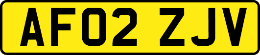 AF02ZJV