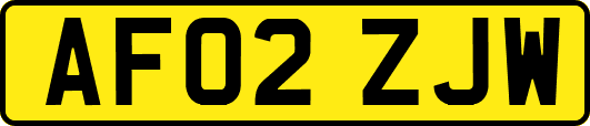 AF02ZJW