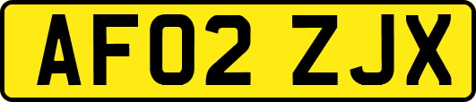 AF02ZJX