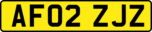 AF02ZJZ