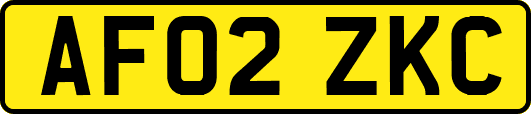 AF02ZKC