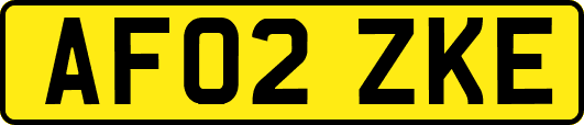 AF02ZKE