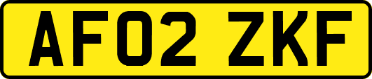 AF02ZKF