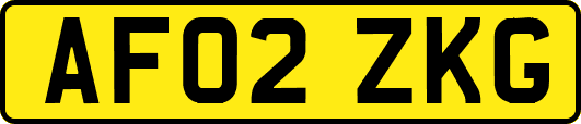 AF02ZKG