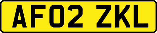 AF02ZKL