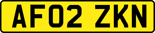AF02ZKN
