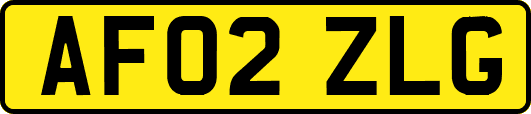 AF02ZLG