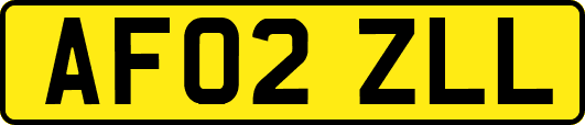 AF02ZLL