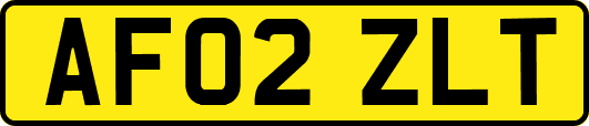 AF02ZLT