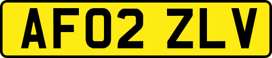 AF02ZLV