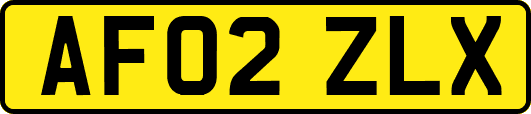 AF02ZLX