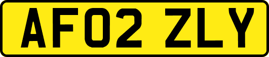 AF02ZLY