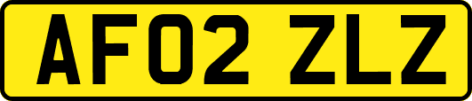 AF02ZLZ