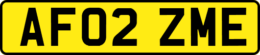 AF02ZME