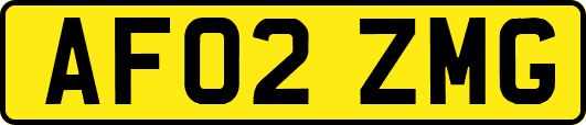 AF02ZMG