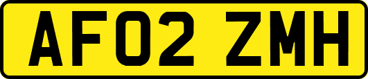 AF02ZMH