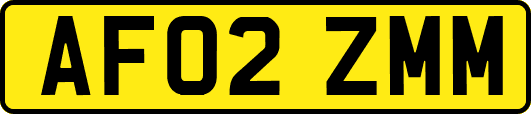 AF02ZMM
