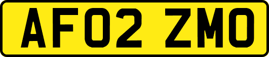 AF02ZMO
