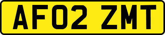 AF02ZMT