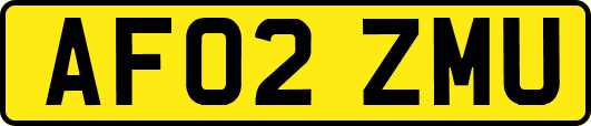 AF02ZMU
