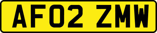 AF02ZMW