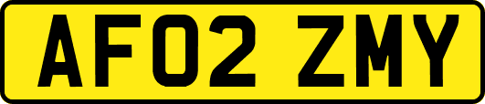 AF02ZMY