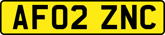 AF02ZNC