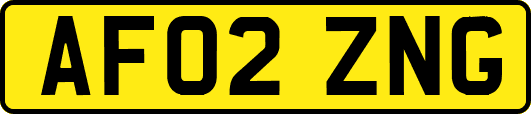 AF02ZNG