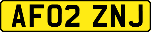 AF02ZNJ
