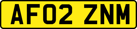 AF02ZNM