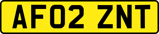 AF02ZNT