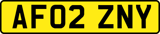 AF02ZNY