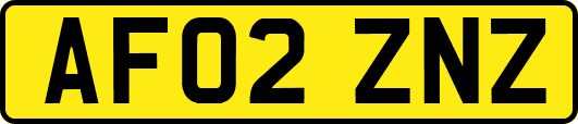 AF02ZNZ