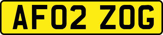 AF02ZOG