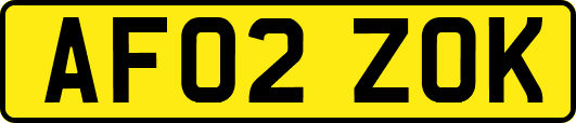 AF02ZOK