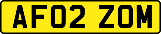 AF02ZOM