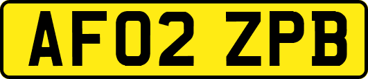 AF02ZPB