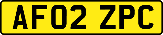 AF02ZPC