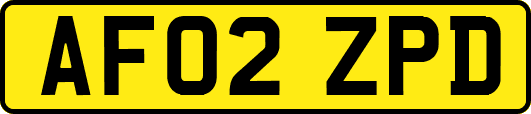 AF02ZPD