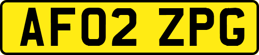 AF02ZPG