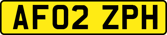 AF02ZPH