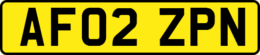 AF02ZPN