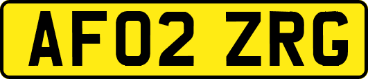 AF02ZRG