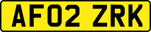 AF02ZRK