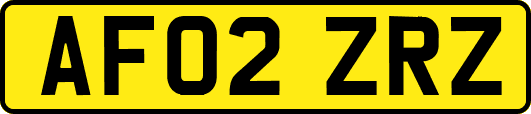 AF02ZRZ
