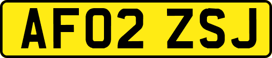 AF02ZSJ