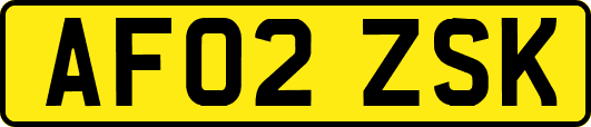 AF02ZSK