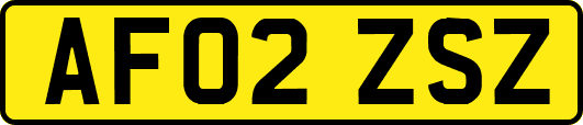 AF02ZSZ