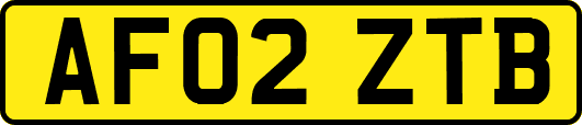 AF02ZTB