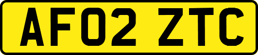 AF02ZTC